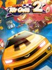 Super Toy Cars 2 (PC) - Steam Key - GLOBAL