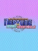 Superdimension Neptune VS Sega Hard Girls Steam Key GLOBAL