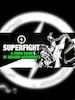 SUPERFIGHT (PC) - Steam Key - GLOBAL