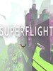 Superflight Steam PC Key GLOBAL