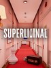 Superliminal (PC) - Steam Gift - JAPAN