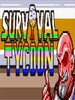 Survival Tycoon Steam Key GLOBAL