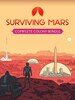 Surviving Mars | Complete Colony Bundle (PC) - Steam Key - GLOBAL