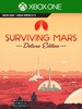 Surviving Mars: Digital Deluxe Edition (Xbox One) - Xbox Live Key - ARGENTINA