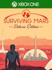 Surviving Mars: Digital Deluxe Edition (Xbox One) - Xbox Live Key - UNITED STATES