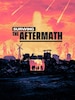 Surviving the Aftermath (PC) - Steam Key - GLOBAL