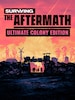 Surviving the Aftermath | Ultimate Colony Edition (PC) - Steam Key - GLOBAL