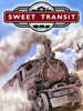 Sweet Transit (PC) - Steam Gift - GLOBAL