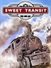 Sweet Transit (PC) - Steam Key - GLOBAL