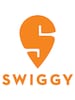 Swiggy Gift Card 1000 INR - Swiggy Key - INDIA