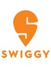 Swiggy Gift Card 5000 INR - Swiggy Key - INDIA