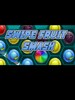 Swipe Fruit Smash Steam Key GLOBAL