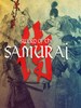 Sword of the Samurai Steam Key GLOBAL