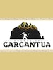 Swords of Gargantua Steam Key GLOBAL
