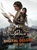 Syberia: The World Before | Deluxe Edition (PC) - Steam Key - EUROPE