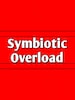 Symbiotic Overload Steam Key GLOBAL