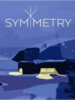 SYMMETRY Steam Key GLOBAL