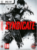 Syndicate Origin Key GLOBAL