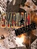 Syrian Warfare Steam Key GLOBAL