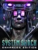 System Shock: Enhanced Edition (PC) - Steam Key - EUROPE