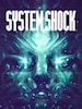 System Shock (PC) - Steam Key - GLOBAL