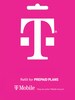 T-Mobile Gift Card 5 EUR - Key - GERMANY