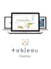 Tableau Desktop 2022 | Creator 1 Device - tableau.com Key - GLOBAL