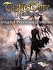 Tactics Ogre: Reborn | Digital Premium Edition (PC) - Steam Gift - EUROPE