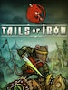 Tails of Iron (PC) - Steam Key - GLOBAL