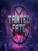 Tainted Fate VR Steam Key GLOBAL