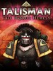 Talisman: The Horus Heresy Steam Key GLOBAL