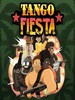 Tango Fiesta Xbox Live Key UNITED STATES