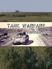 Tank Warfare: Tunisia 1943 Steam Key GLOBAL