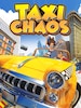 Taxi Chaos (PC) - Steam Key - GLOBAL