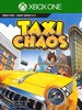 Taxi Chaos (Xbox One) - Xbox Live Key - ARGENTINA