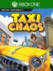 Taxi Chaos (Xbox One) - Xbox Live Key - EUROPE