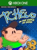 Tcheco in the Castle of Lucio (Xbox One) - Xbox Live Key - ARGENTINA