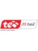 TE Data - Bill - TE Data - Bills Key - GLOBAL