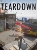 Teardown (PC) - Steam Gift - EUROPE