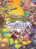 Teenage Mutant Ninja Turtles: Shredder's Revenge (PC) - Steam Key - GLOBAL