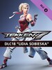 TEKKEN 7 - DLC18: Lidia Sobieska (PC) - Steam Gift - EUROPE