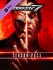 TEKKEN 7 - Season Pass Xbox Live Key EUROPE