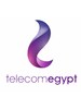 TelecomEgypt - TelecomEgypt Key - GLOBAL