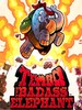 Tembo The Badass Elephant Xbox Live Key EUROPE