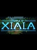 Temple of Xiala Steam Key GLOBAL