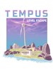 TEMPUS (PC) - Steam Key - GLOBAL