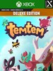Temtem | Deluxe Edition (Xbox Series X/S) - Xbox Live Key - TURKEY