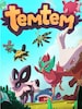 Temtem - Steam - Key GLOBAL
