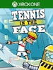 Tennis in the Face (Xbox One) - Xbox Live Key - UNITED STATES
