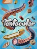 Tentacular (PC) - Steam Gift - GLOBAL